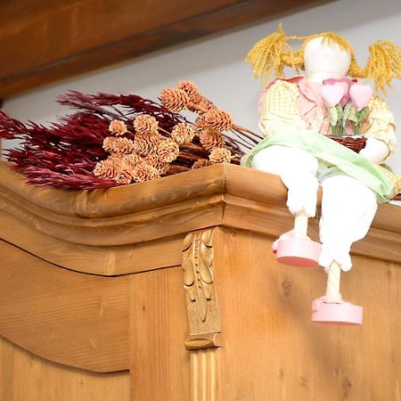 Hotel Leopold Račín 部屋 写真